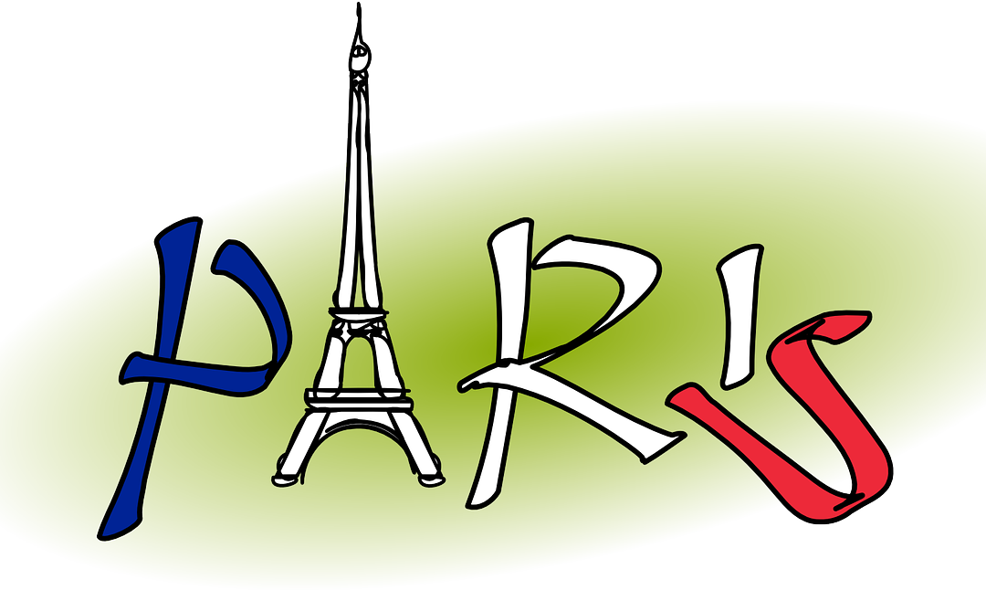 Sortie à Paris des élèves de quatrième – 23 Février 2022